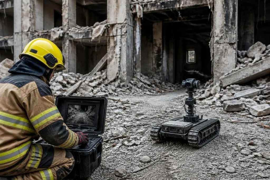 rescue-robots-help-where-people-should-not-go-first-1200x800-v1.jpg