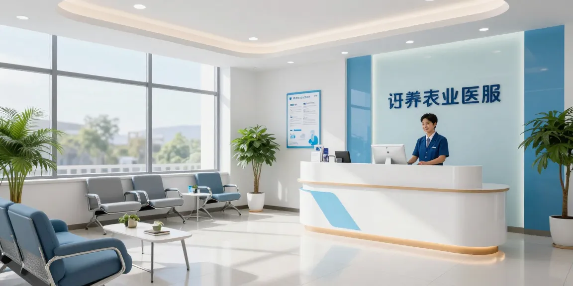 Hair transplant turkey services at a modern clinic featuring patient care and expert consultations.