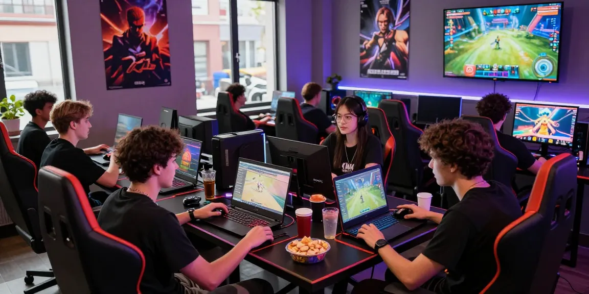 GOKIL33: Portal resmi gaming dengan akurasi tinggi dan fasilitas terbaik di https://levitraps.com, penggemar game berdiskusi di ruang modern.