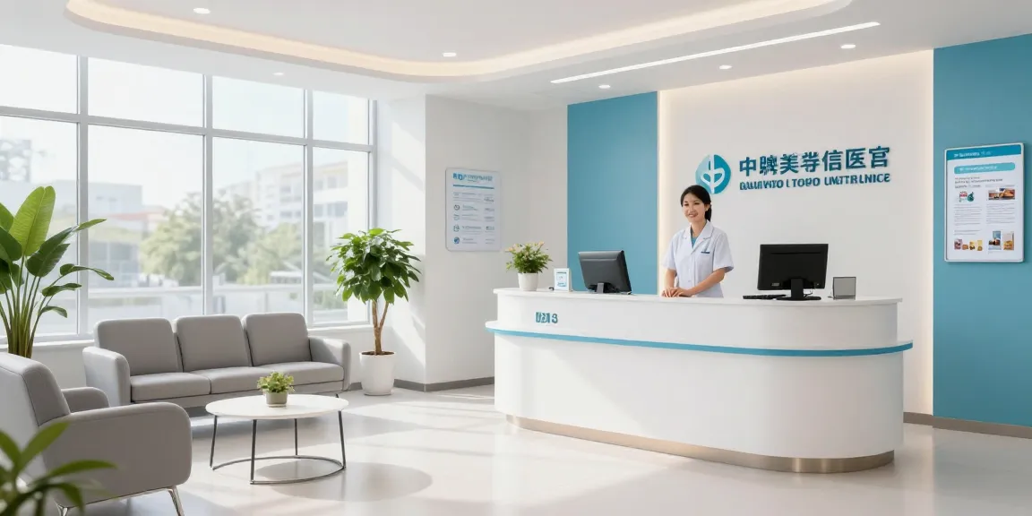Prime Pharma Steroids Shop offering quality medical services and patient care in a trusted health clinic environment.