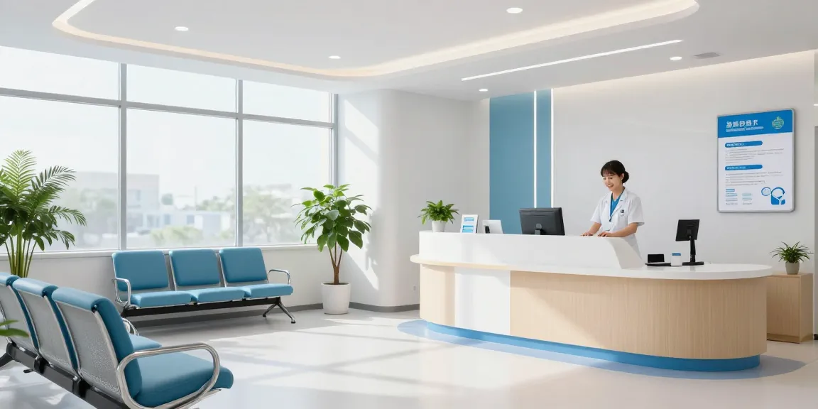Hair transplant Turkey consultation at a modern health clinic with expert doctors providing patient care.