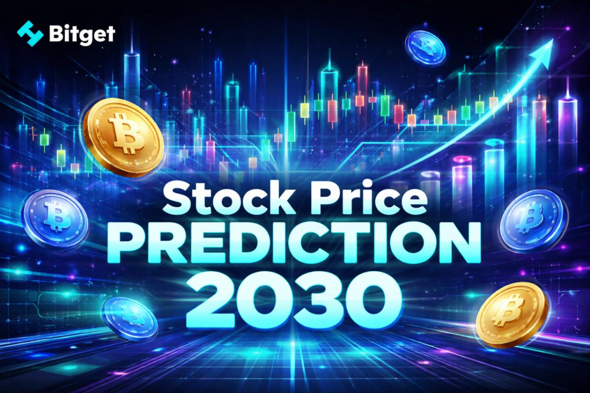 Insights and Predictions for the Future