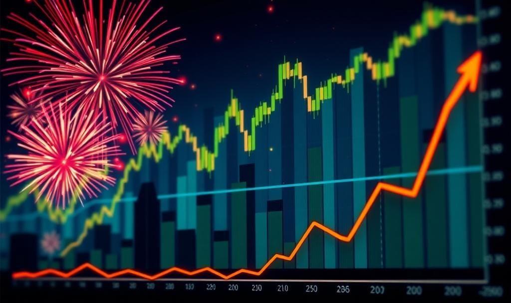 Future IT Industry Growth and Wipro Stock Price Prediction 2030